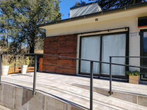 Casa EL SENDERO DEL ARROYO